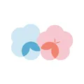 花儿朵朵家园下载app
