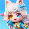 萌友小镇下载安装最新版