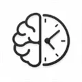 timemind安卓下载