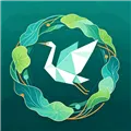 朗意文件助手app下载