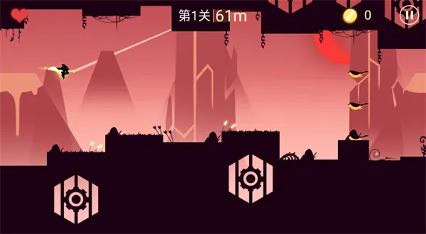 新手教程配图4