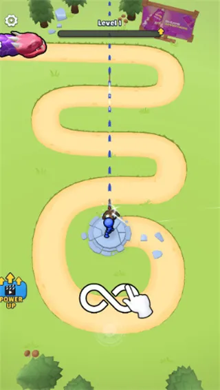 新手教程配图2