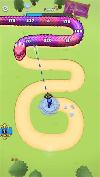 新手教程配图3