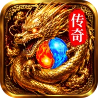 最强帮主官方下载