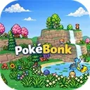 PokéBonk宝可梦肉鸽游戏下载