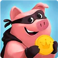 金币大师国际版下载安装