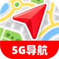 全民5g智能导航下载安装