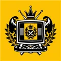 庄园鬼屋游戏手机版下载