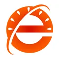 番加浏览器下载app
