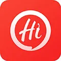 海底捞外送App下载