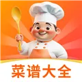 多多菜谱下载