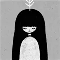 她的树谜屋官方下载